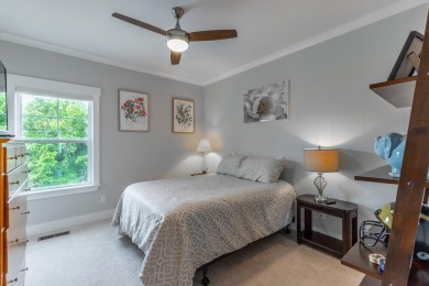 Welcome to 1219 Radmoor Lane - where comfort, convenience, and on Concord Golf Club in Tennessee - for sale on GolfHomes.com, golf home, golf lot