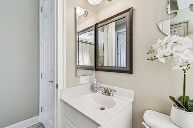 COME LIVE, LOVE, & GOLF in Westchase's Exclusive Gated Community on Westchase Golf Club in Florida - for sale on GolfHomes.com, golf home, golf lot