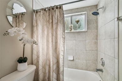 COME LIVE, LOVE, & GOLF in Westchase's Exclusive Gated Community on Westchase Golf Club in Florida - for sale on GolfHomes.com, golf home, golf lot