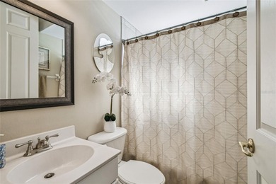 COME LIVE, LOVE, & GOLF in Westchase's Exclusive Gated Community on Westchase Golf Club in Florida - for sale on GolfHomes.com, golf home, golf lot