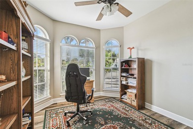 COME LIVE, LOVE, & GOLF in Westchase's Exclusive Gated Community on Westchase Golf Club in Florida - for sale on GolfHomes.com, golf home, golf lot