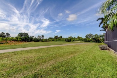 Value Just Got Better--Come Take Another Look! This elegant on Links At Greenfield Plantation in Florida - for sale on GolfHomes.com, golf home, golf lot