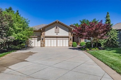 Gorgeous Villa in one of the most desired communities. Tons of on Shadow Glen Golf Club in Kansas - for sale on GolfHomes.com, golf home, golf lot