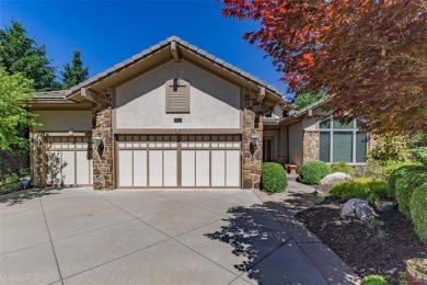 Gorgeous Villa in one of the most desired communities. Tons of on Shadow Glen Golf Club in Kansas - for sale on GolfHomes.com, golf home, golf lot