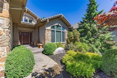 Gorgeous Villa in one of the most desired communities. Tons of on Shadow Glen Golf Club in Kansas - for sale on GolfHomes.com, golf home, golf lot