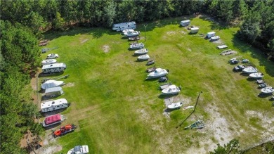 Come see what *Bluff Life* is all about! This lovely 0.81 acre on Sapelo Hammock Golf Club in Georgia - for sale on GolfHomes.com, golf home, golf lot