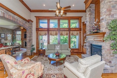 Gorgeous Villa in one of the most desired communities. Tons of on Shadow Glen Golf Club in Kansas - for sale on GolfHomes.com, golf home, golf lot