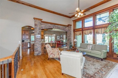 Gorgeous Villa in one of the most desired communities. Tons of on Shadow Glen Golf Club in Kansas - for sale on GolfHomes.com, golf home, golf lot