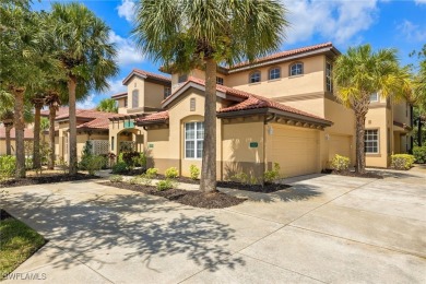 Golf Course Elegance Meets Easy Living at Pelican Preserve on Pelican Preserve Golf Club in Florida - for sale on GolfHomes.com, golf home, golf lot