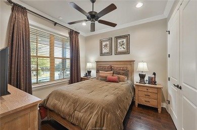 Rare opportunity to own a game day cottage at the Casitas at on The Traditions Club At Texas A and M in Texas - for sale on GolfHomes.com, golf home, golf lot