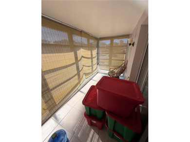 Investor special 1 bed, 1 bath, 1 half bath unit with strong on The American Golf Club in Florida - for sale on GolfHomes.com, golf home, golf lot