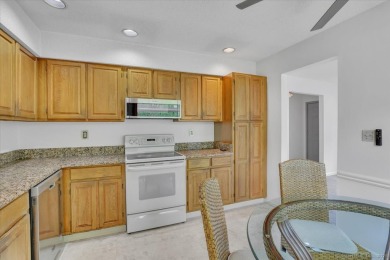 Welcome to peaceful living in the highly desirable Pilgrims on The Tradition Golf Club At Wallingford in Connecticut - for sale on GolfHomes.com, golf home, golf lot