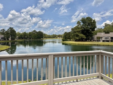 $5000 Buyer Credit - Use as you choose! Also available for LEASE on Harbour Point Golf Club in North Carolina - for sale on GolfHomes.com, golf home, golf lot