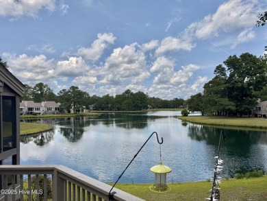 $5000 Buyer Credit - Use as you choose! Also available for LEASE on Harbour Point Golf Club in North Carolina - for sale on GolfHomes.com, golf home, golf lot