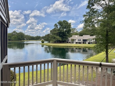 $5000 Buyer Credit - Use as you choose! Also available for LEASE on Harbour Point Golf Club in North Carolina - for sale on GolfHomes.com, golf home, golf lot