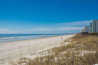Only a couple of blocks from the beautiful Atlantic Ocean in the on Beachwood Golf Club in South Carolina - for sale on GolfHomes.com, golf home, golf lot