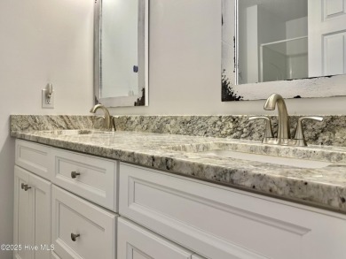 $5000 Buyer Credit - Use as you choose! Also available for LEASE on Harbour Point Golf Club in North Carolina - for sale on GolfHomes.com, golf home, golf lot