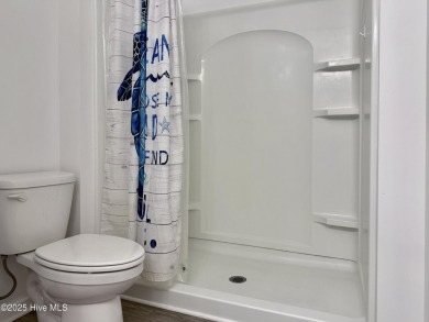 $5000 Buyer Credit - Use as you choose! Also available for LEASE on Harbour Point Golf Club in North Carolina - for sale on GolfHomes.com, golf home, golf lot