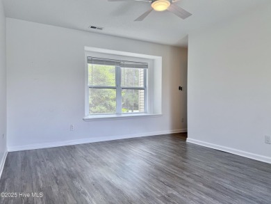 $5000 Buyer Credit - Use as you choose! Also available for LEASE on Harbour Point Golf Club in North Carolina - for sale on GolfHomes.com, golf home, golf lot