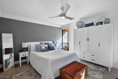 If space, style, and a standout kitchen are high on your list on The Landings Yacht, Golf and Tennis Club in Florida - for sale on GolfHomes.com, golf home, golf lot