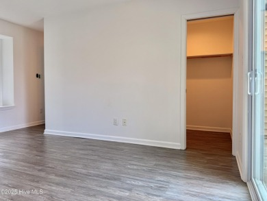 $5000 Buyer Credit - Use as you choose! Also available for LEASE on Harbour Point Golf Club in North Carolina - for sale on GolfHomes.com, golf home, golf lot