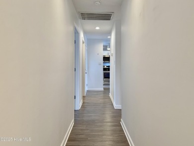 $5000 Buyer Credit - Use as you choose! Also available for LEASE on Harbour Point Golf Club in North Carolina - for sale on GolfHomes.com, golf home, golf lot