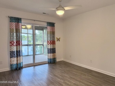 $5000 Buyer Credit - Use as you choose! Also available for LEASE on Harbour Point Golf Club in North Carolina - for sale on GolfHomes.com, golf home, golf lot