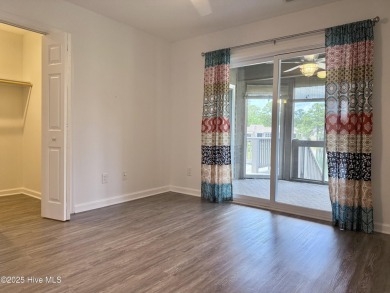 $5000 Buyer Credit - Use as you choose! Also available for LEASE on Harbour Point Golf Club in North Carolina - for sale on GolfHomes.com, golf home, golf lot