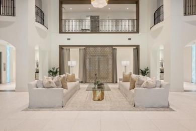 This luxurious 3 bedroom, 3 bath condo is one of the few units on Grapevine Golf Course in Texas - for sale on GolfHomes.com, golf home, golf lot