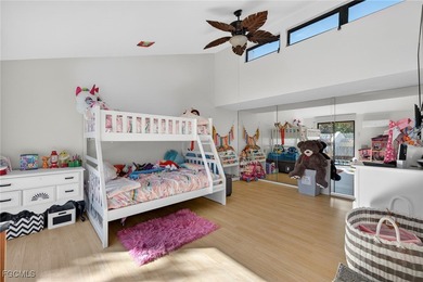 If space, style, and a standout kitchen are high on your list on The Landings Yacht, Golf and Tennis Club in Florida - for sale on GolfHomes.com, golf home, golf lot