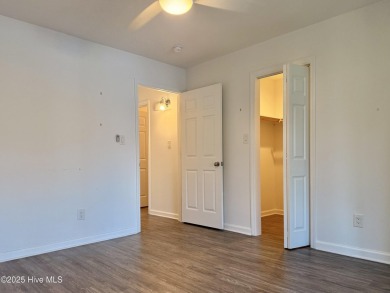 $5000 Buyer Credit - Use as you choose! Also available for LEASE on Harbour Point Golf Club in North Carolina - for sale on GolfHomes.com, golf home, golf lot