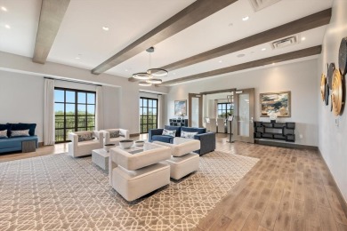 This luxurious 3 bedroom, 3 bath condo is one of the few units on Grapevine Golf Course in Texas - for sale on GolfHomes.com, golf home, golf lot