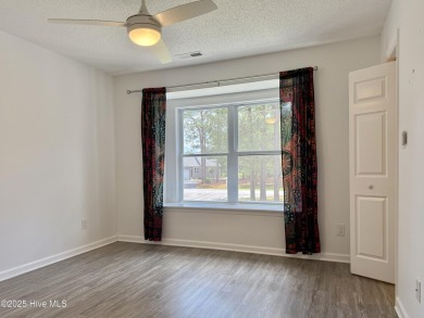 $5000 Buyer Credit - Use as you choose! Also available for LEASE on Harbour Point Golf Club in North Carolina - for sale on GolfHomes.com, golf home, golf lot