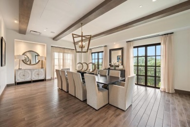 This luxurious 3 bedroom, 3 bath condo is one of the few units on Grapevine Golf Course in Texas - for sale on GolfHomes.com, golf home, golf lot