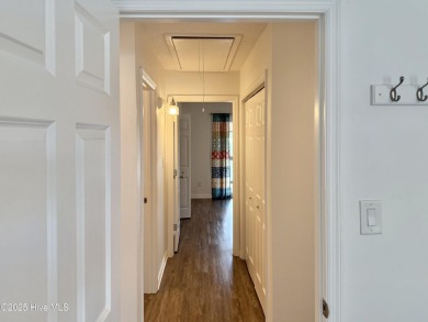 $5000 Buyer Credit - Use as you choose! Also available for LEASE on Harbour Point Golf Club in North Carolina - for sale on GolfHomes.com, golf home, golf lot