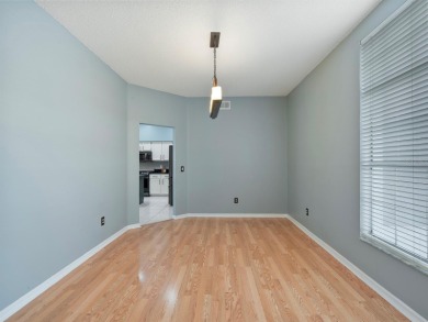 You don't want to miss this beauty! This home is on a CORNER LOT on Twin Rivers Golf Club in Florida - for sale on GolfHomes.com, golf home, golf lot