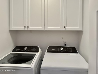 $5000 Buyer Credit - Use as you choose! Also available for LEASE on Harbour Point Golf Club in North Carolina - for sale on GolfHomes.com, golf home, golf lot