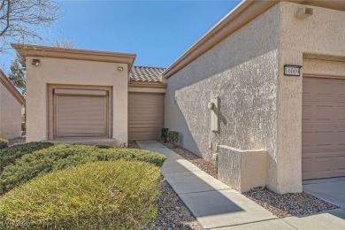 This one is a must see!  Beautifully upgraded 2 bed, 2 bath, 2 on Highland Falls Golf Club in Nevada - for sale on GolfHomes.com, golf home, golf lot