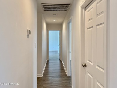 $5000 Buyer Credit - Use as you choose! Also available for LEASE on Harbour Point Golf Club in North Carolina - for sale on GolfHomes.com, golf home, golf lot