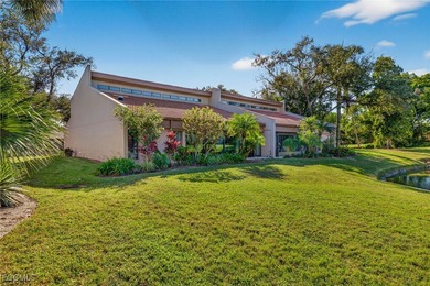 If space, style, and a standout kitchen are high on your list on The Landings Yacht, Golf and Tennis Club in Florida - for sale on GolfHomes.com, golf home, golf lot