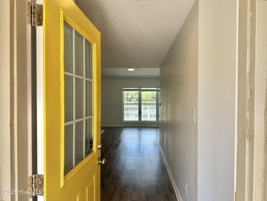$5000 Buyer Credit - Use as you choose! Also available for LEASE on Harbour Point Golf Club in North Carolina - for sale on GolfHomes.com, golf home, golf lot