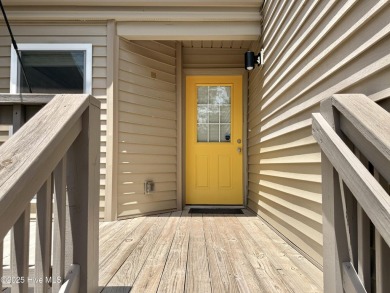 $5000 Buyer Credit - Use as you choose! Also available for LEASE on Harbour Point Golf Club in North Carolina - for sale on GolfHomes.com, golf home, golf lot