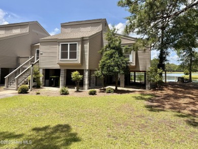 $5000 Buyer Credit - Use as you choose! Also available for LEASE on Harbour Point Golf Club in North Carolina - for sale on GolfHomes.com, golf home, golf lot