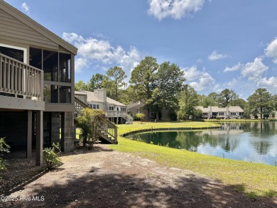 $5000 Buyer Credit - Use as you choose! Also available for LEASE on Harbour Point Golf Club in North Carolina - for sale on GolfHomes.com, golf home, golf lot