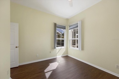 All the exterior upgrades have been done in this well-maintained on Tatum Ridge Golf Links in Florida - for sale on GolfHomes.com, golf home, golf lot
