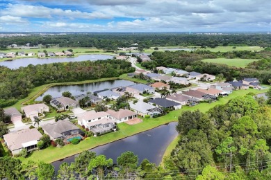 Price reduction to attract buyers to all the exterior upgrades on Tatum Ridge Golf Links in Florida - for sale on GolfHomes.com, golf home, golf lot