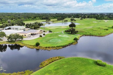 Price reduction to attract buyers to all the exterior upgrades on Tatum Ridge Golf Links in Florida - for sale on GolfHomes.com, golf home, golf lot