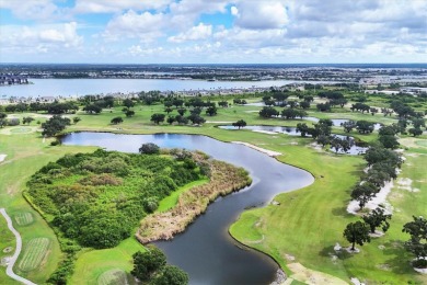 Price reduction to attract buyers to all the exterior upgrades on Tatum Ridge Golf Links in Florida - for sale on GolfHomes.com, golf home, golf lot
