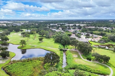 Price reduction to attract buyers to all the exterior upgrades on Tatum Ridge Golf Links in Florida - for sale on GolfHomes.com, golf home, golf lot