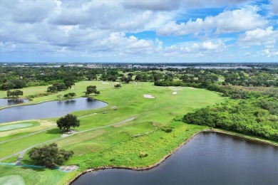 Price reduction to attract buyers to all the exterior upgrades on Tatum Ridge Golf Links in Florida - for sale on GolfHomes.com, golf home, golf lot